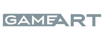 Slot RTP Tertinggi, Casino Live dan Togel Online