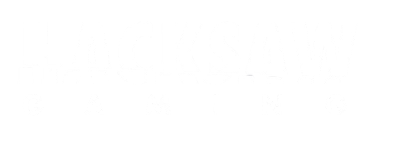 Slot RTP Tertinggi, Casino Live dan Togel Online