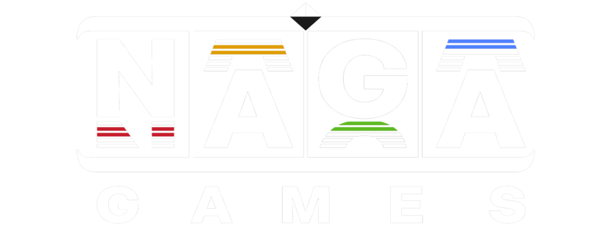 Slot RTP Tertinggi, Casino Live dan Togel Online