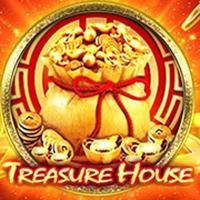 TreasureHouse