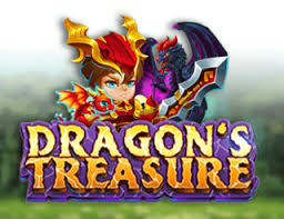 Dragon's Treasure