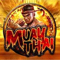 MuayThai