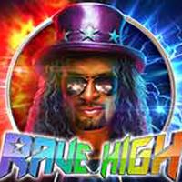 RaveHigh