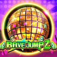 RaveJump2