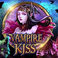 VampireKiss