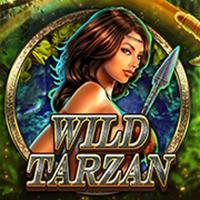 WildTarzan