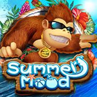 SummerMood