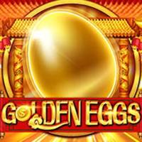GoldenEggs