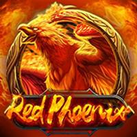 RedPhoenix