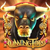 RunningToro