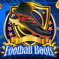 FootballBoots