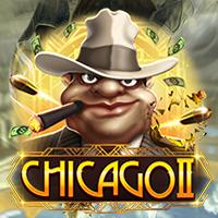 CHICAGO2