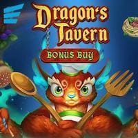 Dragons Tavern Bonus Buy