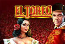 El Toreo