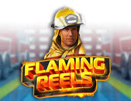 Flaming Reels