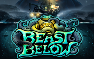 Beast Below