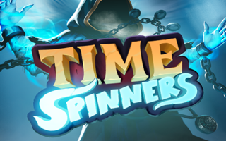 Time Spinners