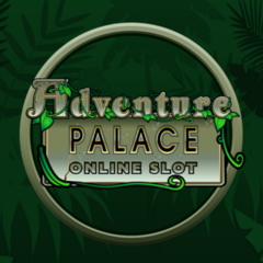 Adventure Palace VF