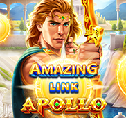 Amazing Link™ Apollo