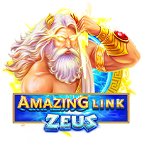 Amazing Link Zeus