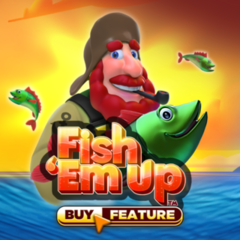 Fish Em Up VF