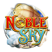 Noble Sky