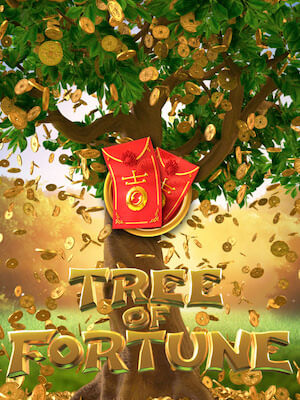 Tree of Fortune