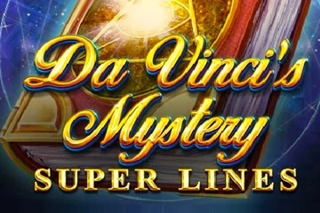 Da Vincis Mystery