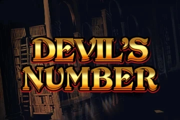 Devils Number